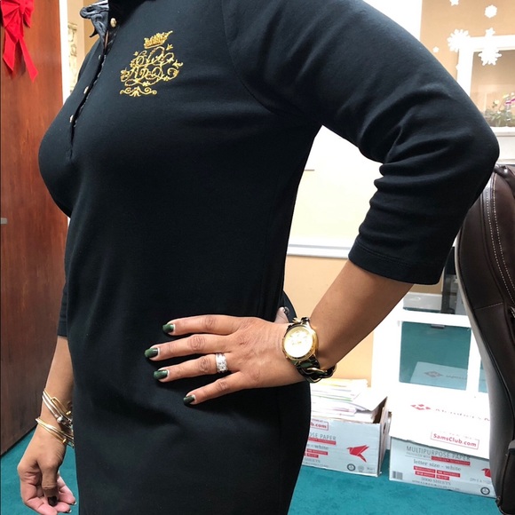 Two-Tone Runway Twist Women's Watch - Picture 7 of 8